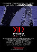 Title: Sin by Murder (2004)