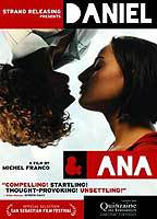 Title: Daniel & Ana (2009)