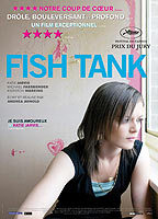 Title: Fish Tank (2009)