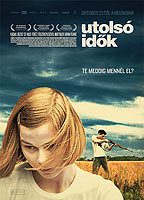Title: Lost Times (2009)