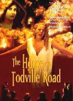 Title: The House on Todville Road (1994)
