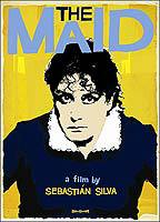 Title: The Maid (2009)