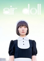 Title: Air Doll (2009)