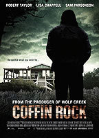 Title: Coffin Rock (2009)