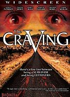 Title: The Craving (2008)