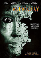 Title: Memory (2006)
