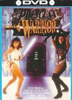 Title: Princess Warrior (1989)