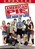 Title: American Pie Presents: The Book of Love (2009)