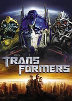 Title: Transformers (2007)