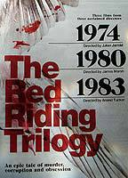 Title: Red Riding: 1974 (2009)