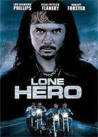 Title: Lone Hero (2002)