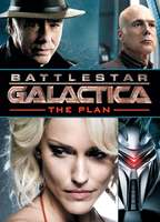 Title: Battlestar Galactica: The Plan (2009)