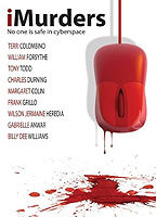Title: iMurders (2008)