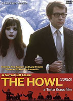 Title: The Howl (1970)