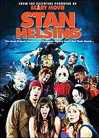 Title: Stan Helsing (2009)
