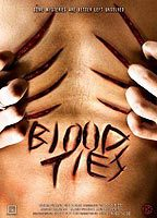 Title: Blood Ties (2009)