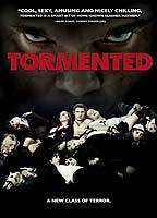 Title: Tormented (2009)
