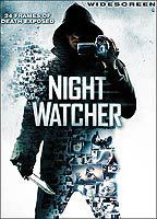 Title: Night Watcher (2008)