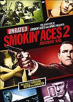 Title: Smokin' Aces 2: Assassins' Ball (2010)