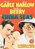 Title: China Seas (1935)