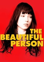 Title: The Beautiful Person (2008)