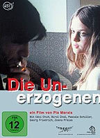 Title: The Unpolished (2007)