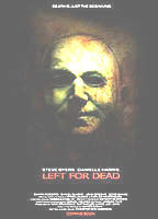 Title: Left for Dead (2007)