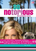 Title: So noTORIous