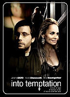 Title: Into Temptation (2009)