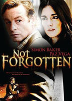 Title: Not Forgotten (2009)