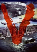 Title: V (2009)