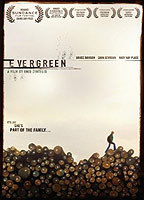 Title: Evergreen (2004)