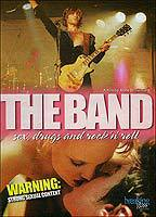Title: The Band (2009)