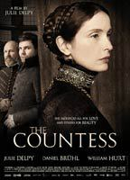 Title: The Countess (2009)