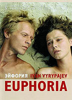 Title: Euphoria (2006)