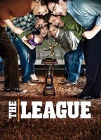 Title: The League (2009)