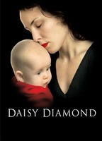Title: Daisy Diamond (2007)