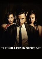Title: The Killer Inside Me (2010)