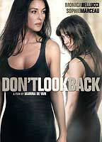 Title: Don't Look Back (2009)