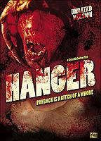 Title: Hanger (2009)