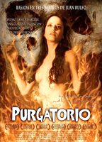 Title: Purgatorio (2008)