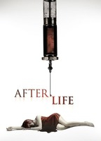 Title: After.Life (2009)