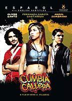 Title: Cumbia callera (2007)