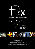 Title: Fix (2008)