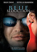Title: Blue Seduction (2009)