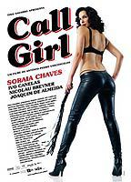Title: Call Girl (2007)
