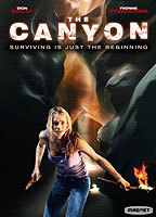Title: The Canyon (2009)