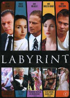Title: Labyrint