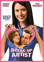 Title: The Break-Up Artist (2009)