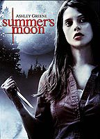 Title: Summer's Moon (2009)